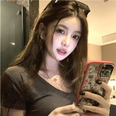 泉水叮咚