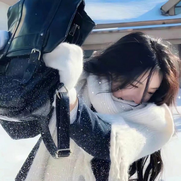 火光之色