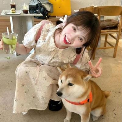 麦克