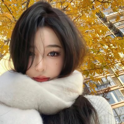 青纱红泪