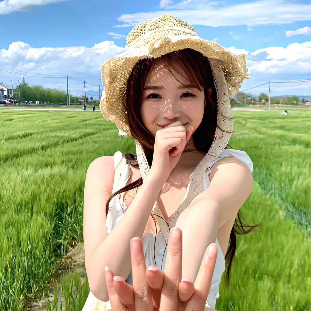 这个年纪还能当大侠吗