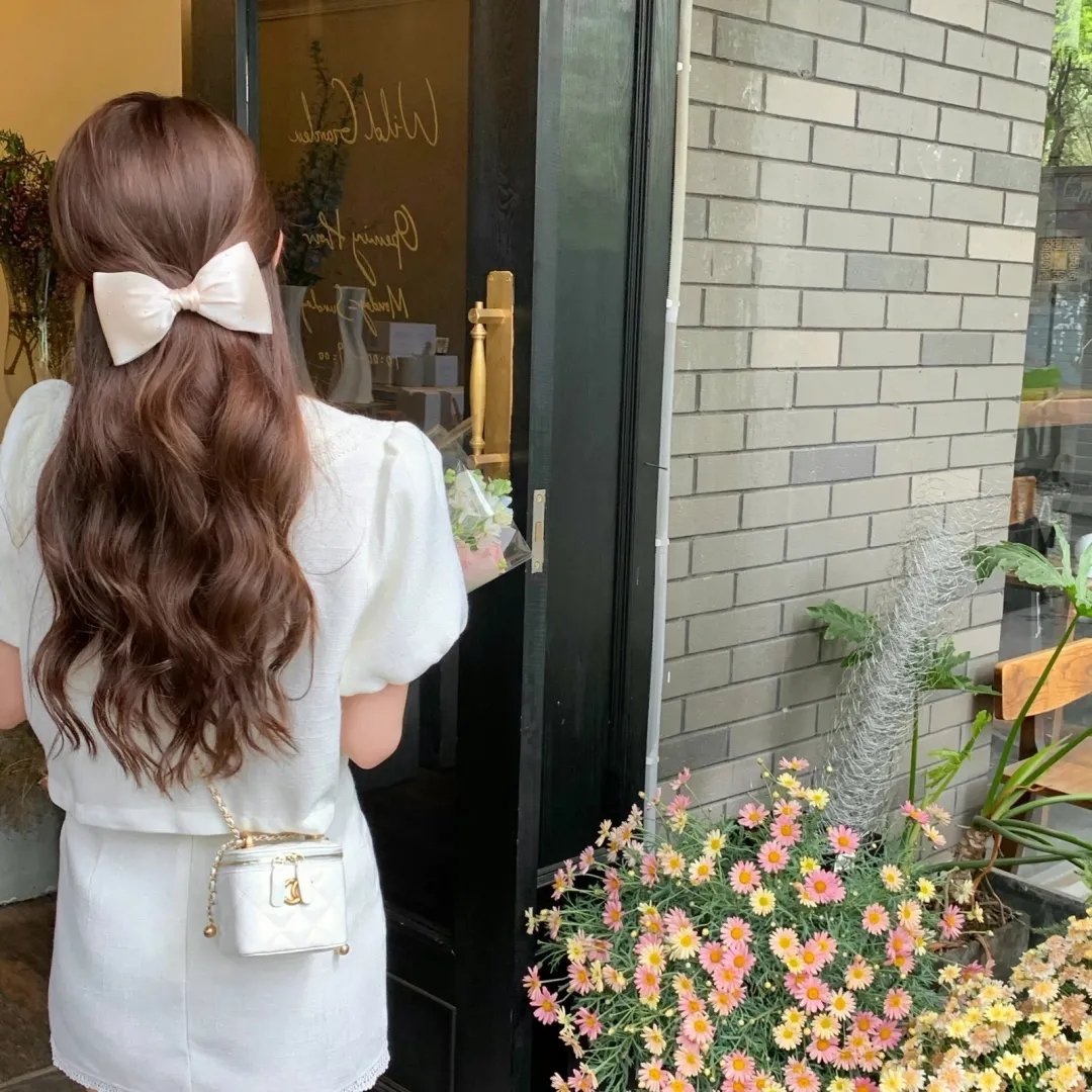 被车撞死后复活,获得了古医门传承