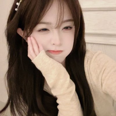 好友互整大电影