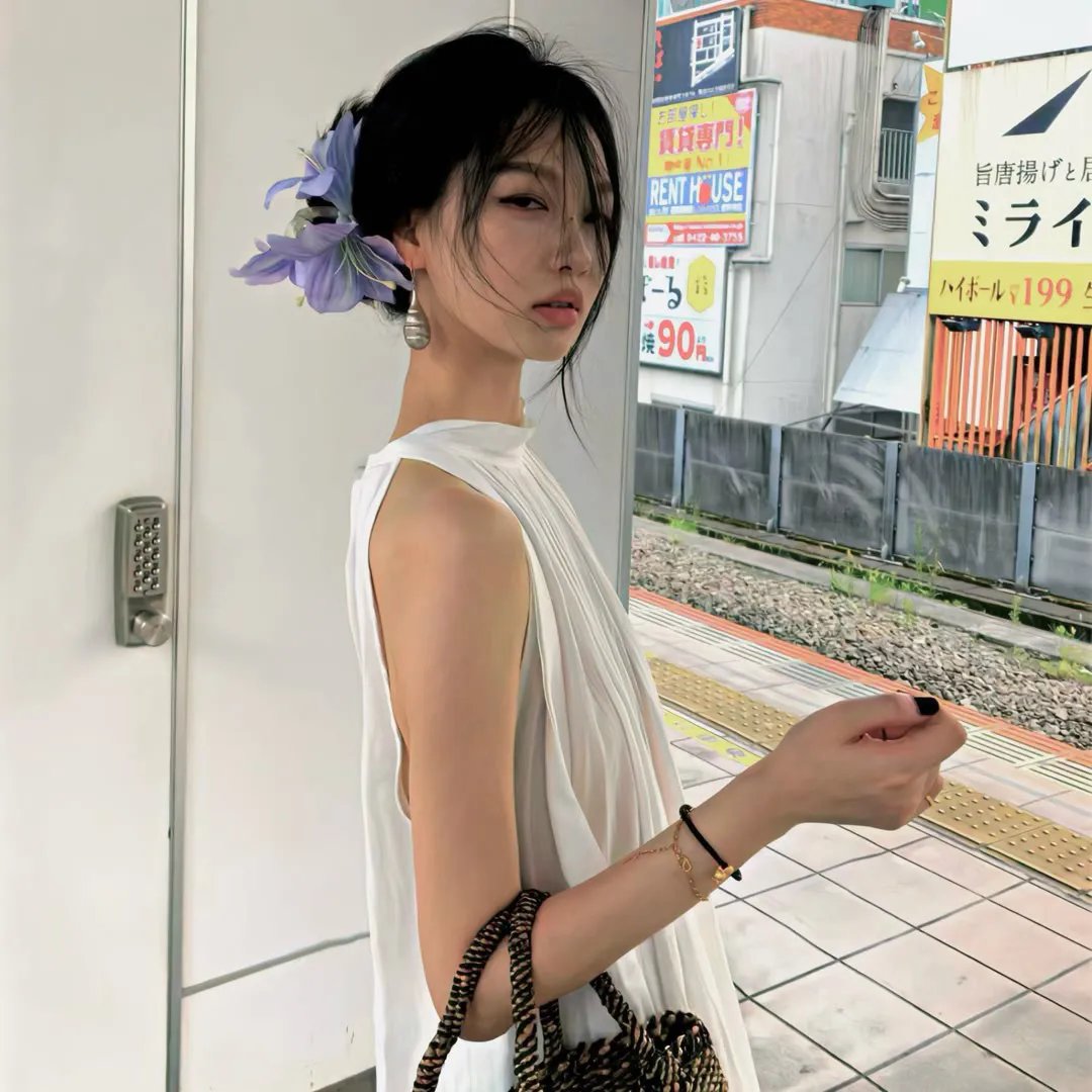 薇拉与伊娃
