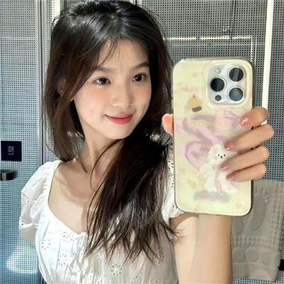 白粉飞 第四季