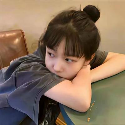 为结婚疯狂