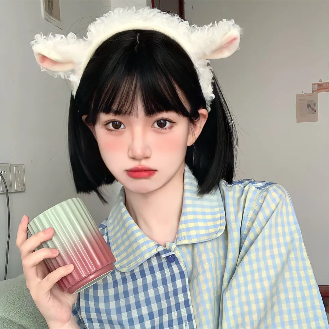 世界上我最爱的她