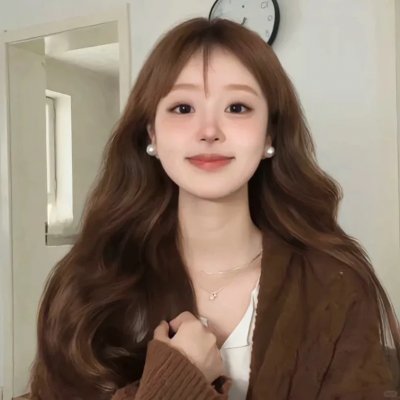 女儿们的恋爱第四季