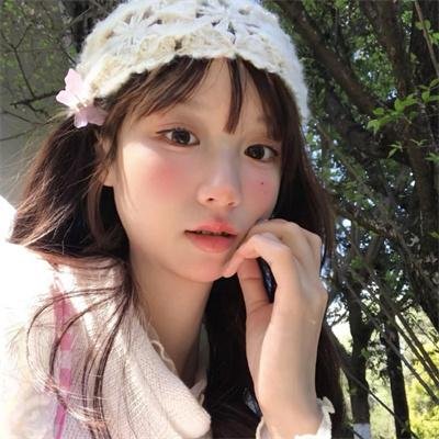 老妇与鸽子