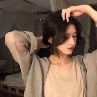 新潮男女