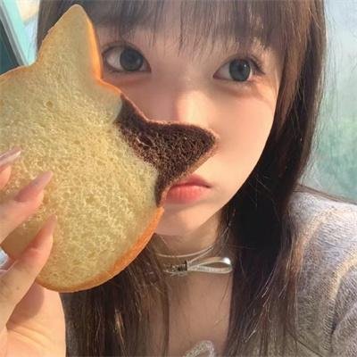 超能萌妹战江湖