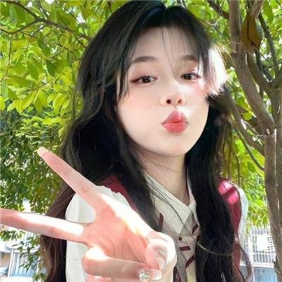 喜欢你喜欢我