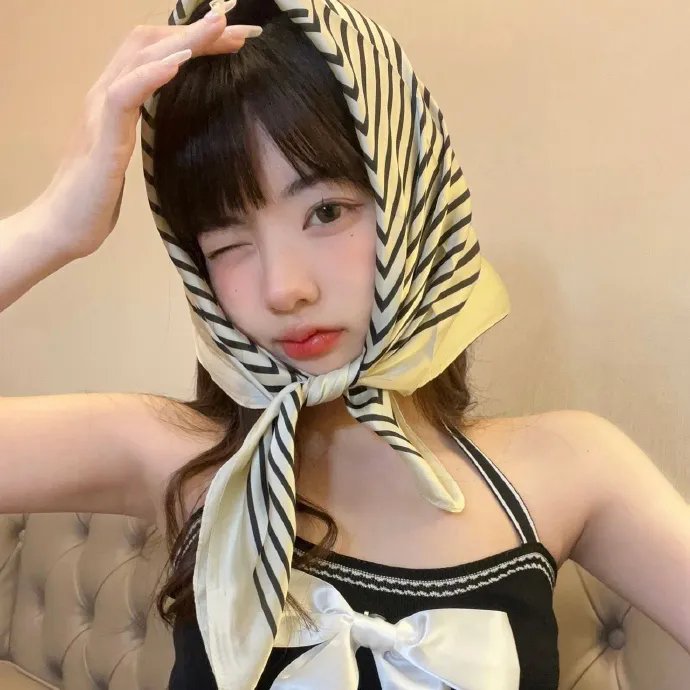 多桑不在家