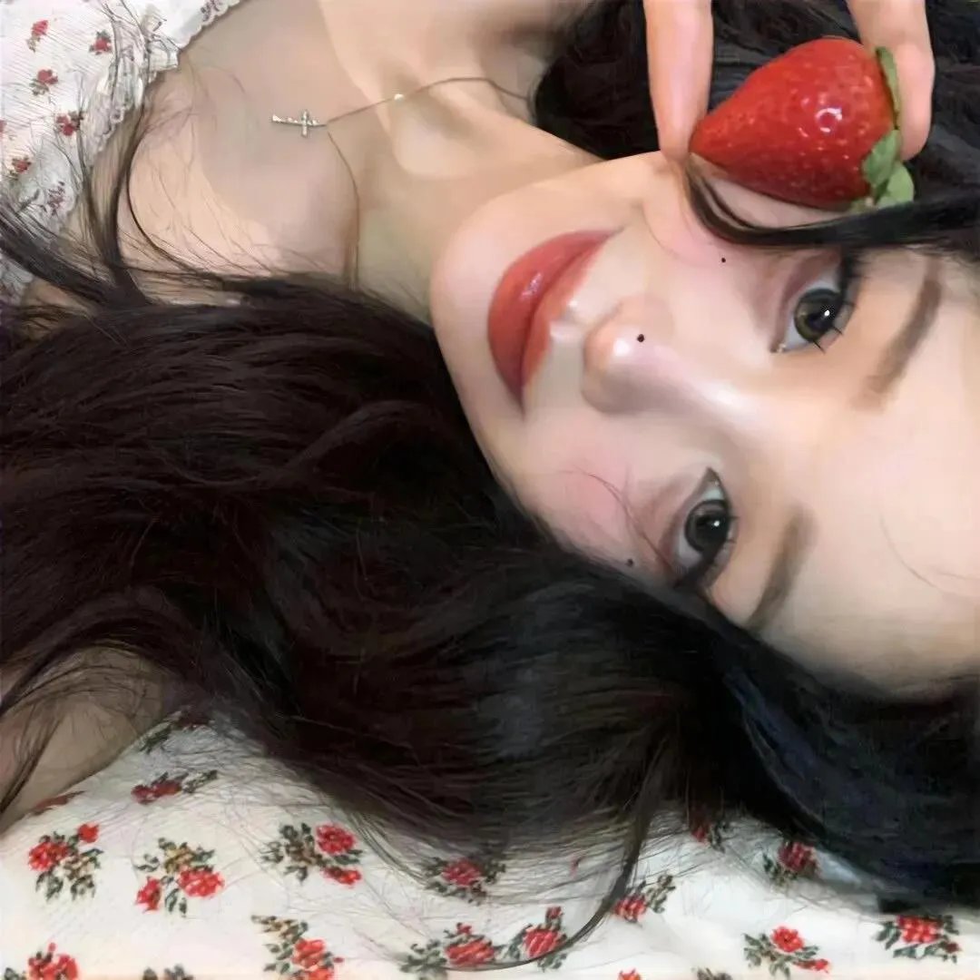 老婆大人俱乐部