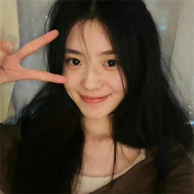 一直游到海水变蓝