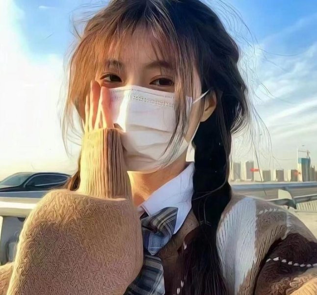 蔡李佛