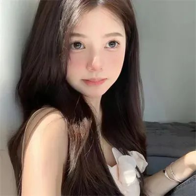 神秘慈善家