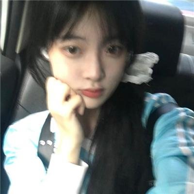 闪婚后,总裁夫妇马甲藏不住