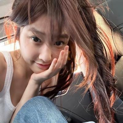 全面攻占:倒数救援