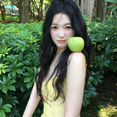音乐先锋电影之勇敢